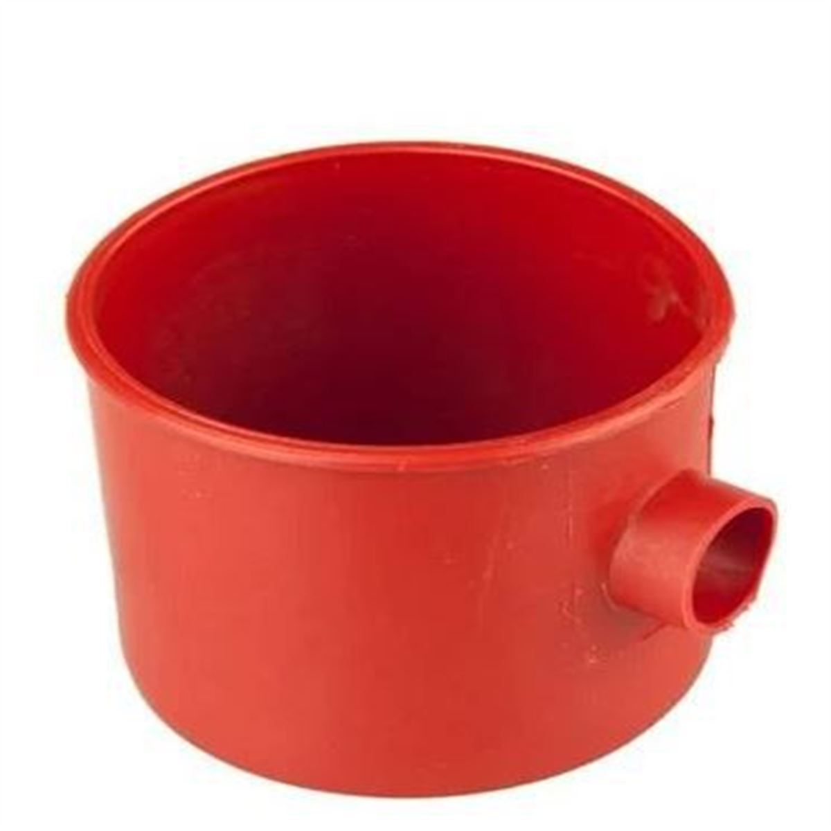 NORM KASA TURUNCU 1